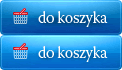 Dodaj do koszyka Potęga jednego e-maila